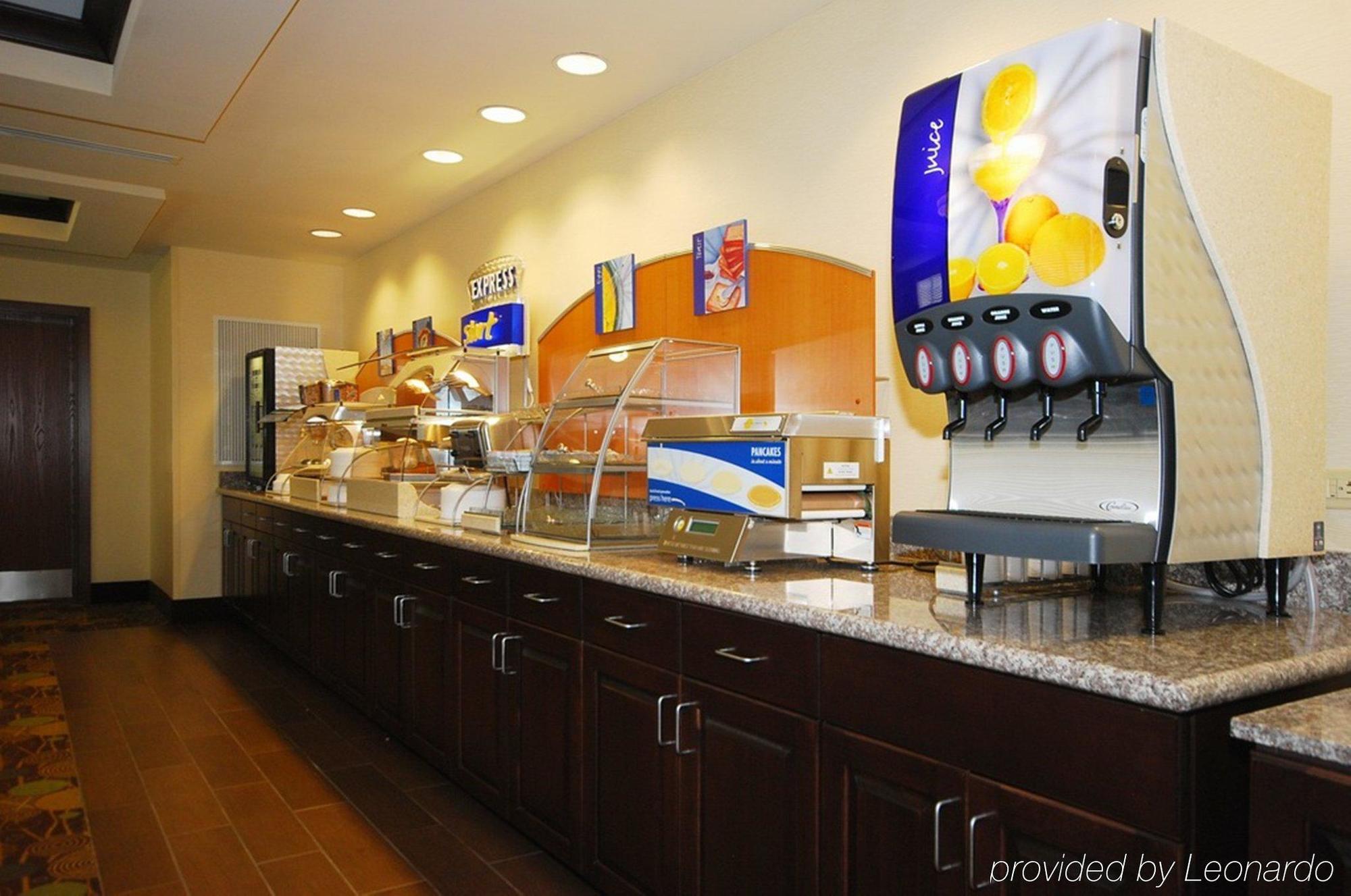 Holiday Inn Express And Suites Kittanning, An Ihg Hotel Exteriér fotografie