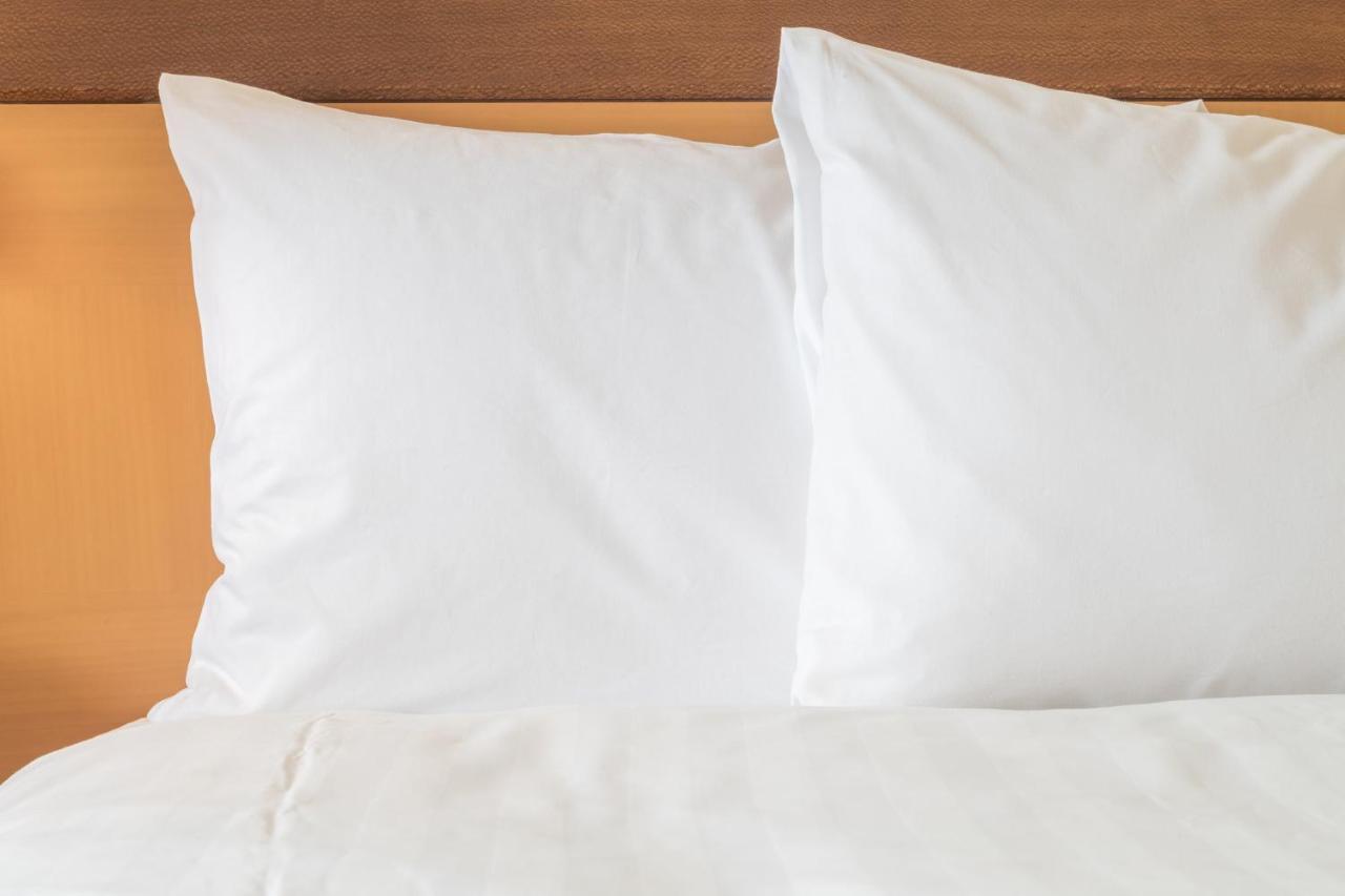Holiday Inn Express And Suites Kittanning, An Ihg Hotel Exteriér fotografie
